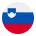 Slovenija